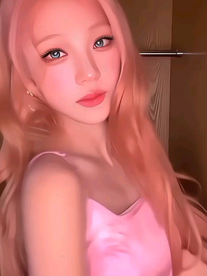 @ᨳິ ˖ֵ 𝚑۪᪲͝⍺𐓣ׄ͟𐓣͟⍺ᩘ𝚑ֵ ࣪