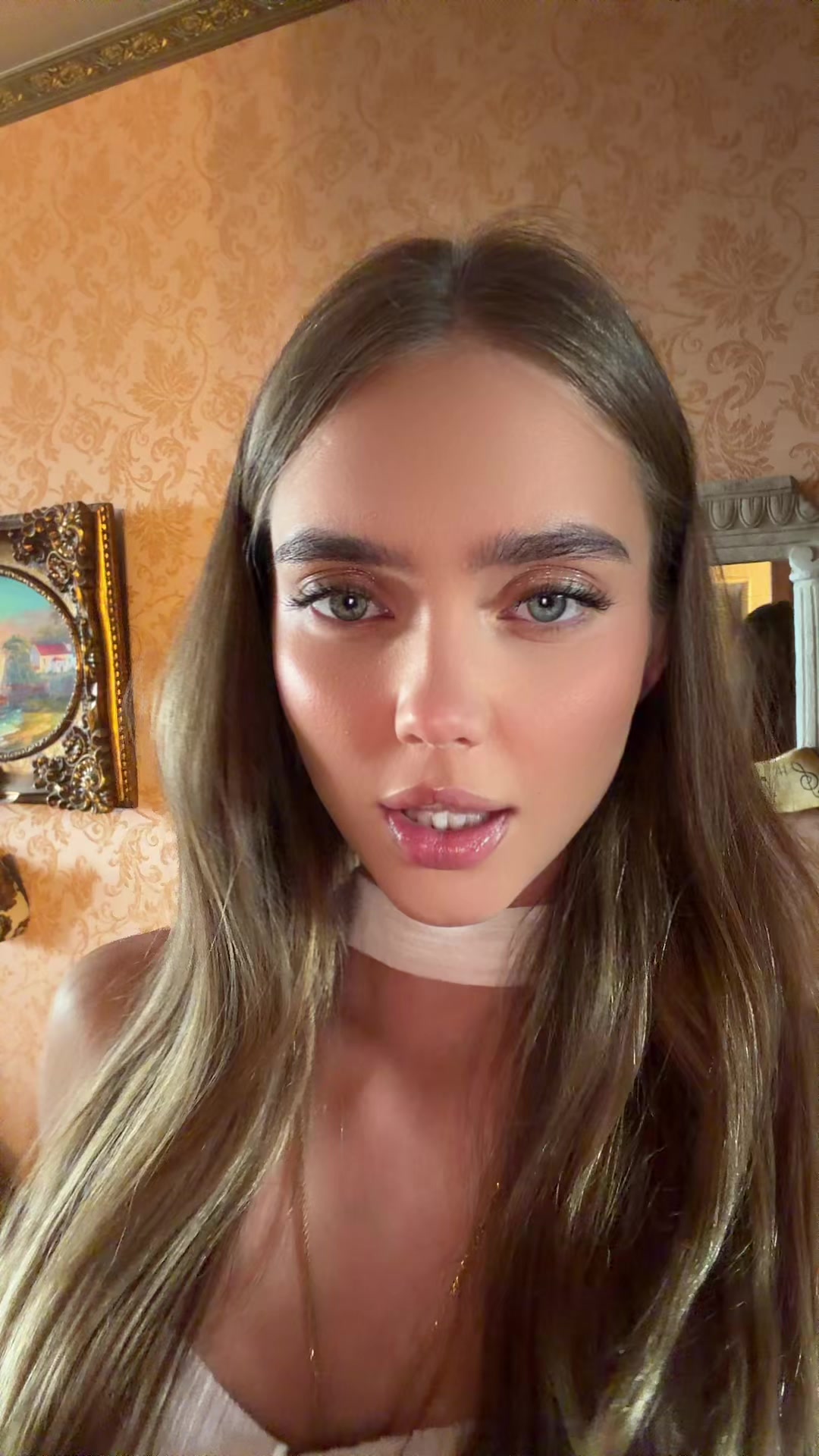 @miss.izraya