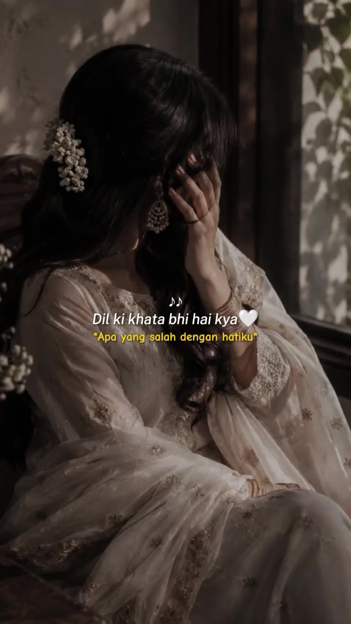 @It's me V🤍