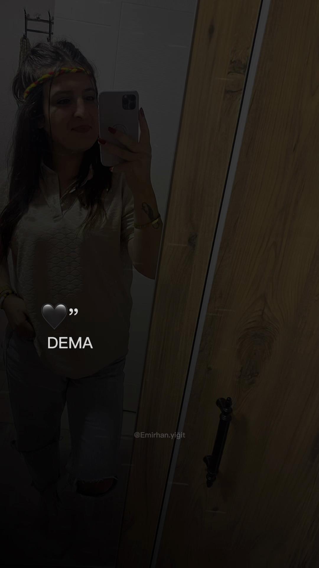 @Ceren Mihrali