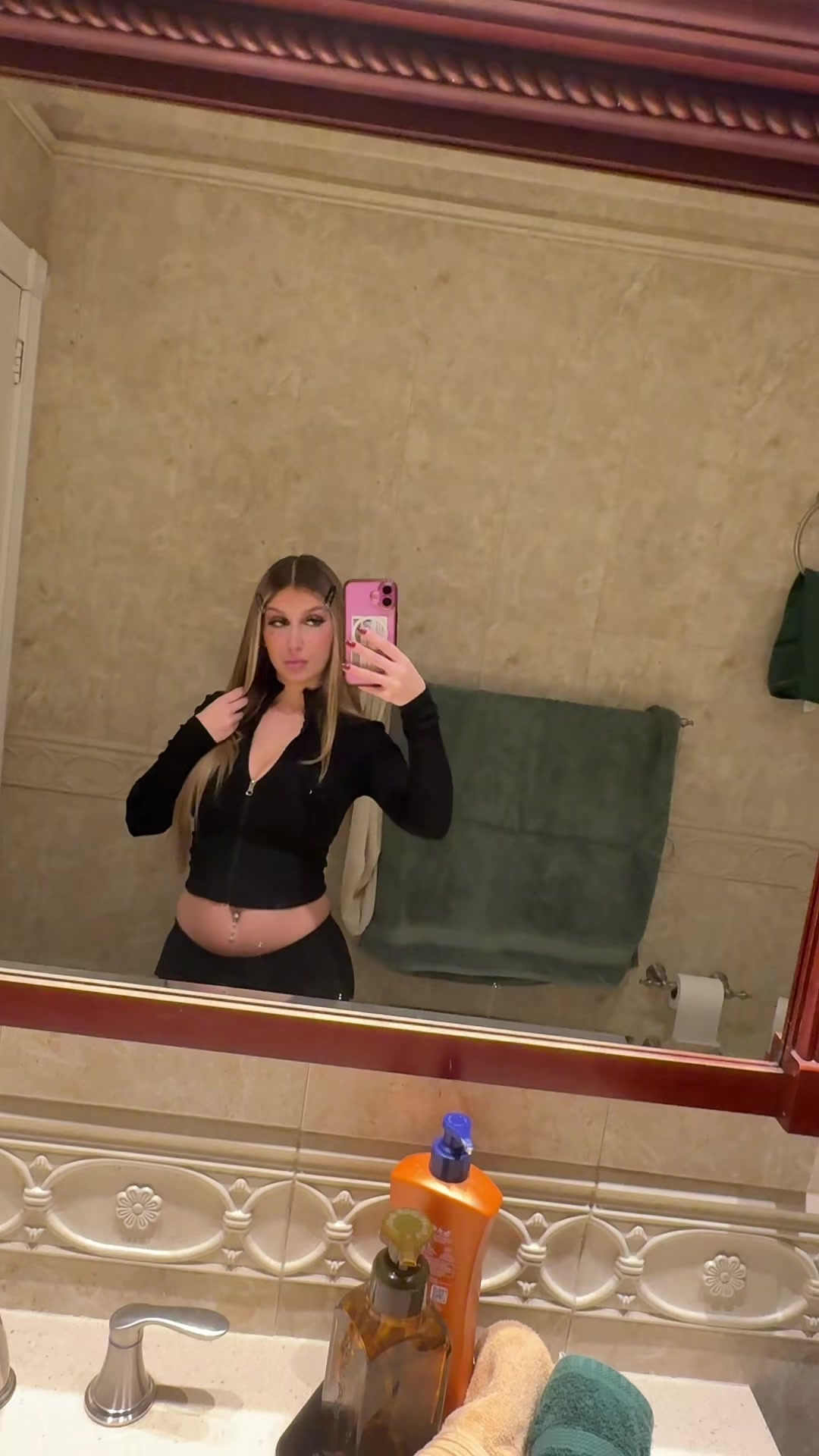@bri