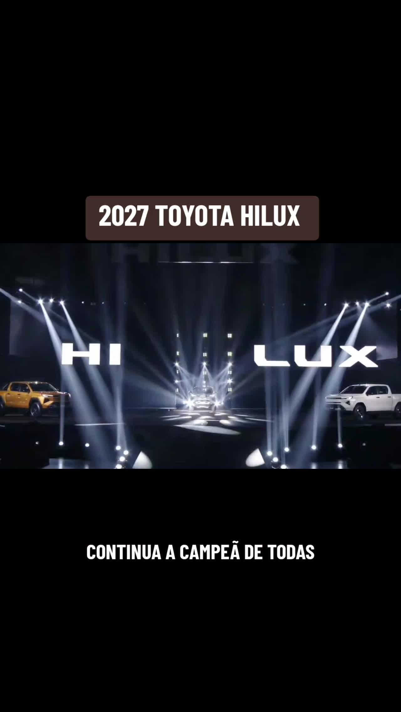 @Auto show