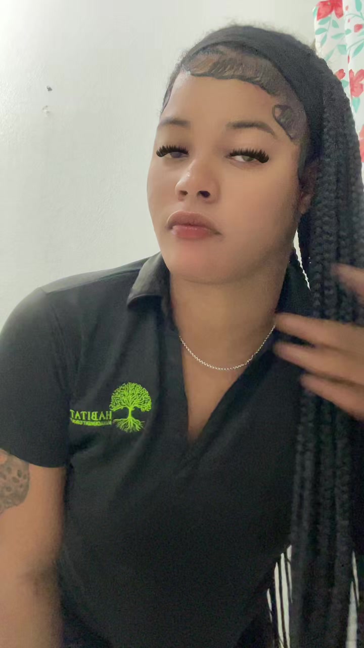@unrulykaykay
