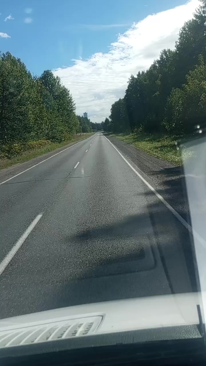 @Андрей