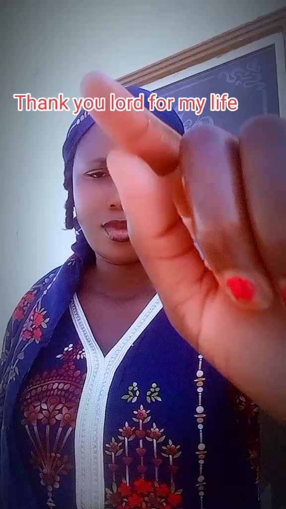 @ishaidibay🇸🇱🇦🇪