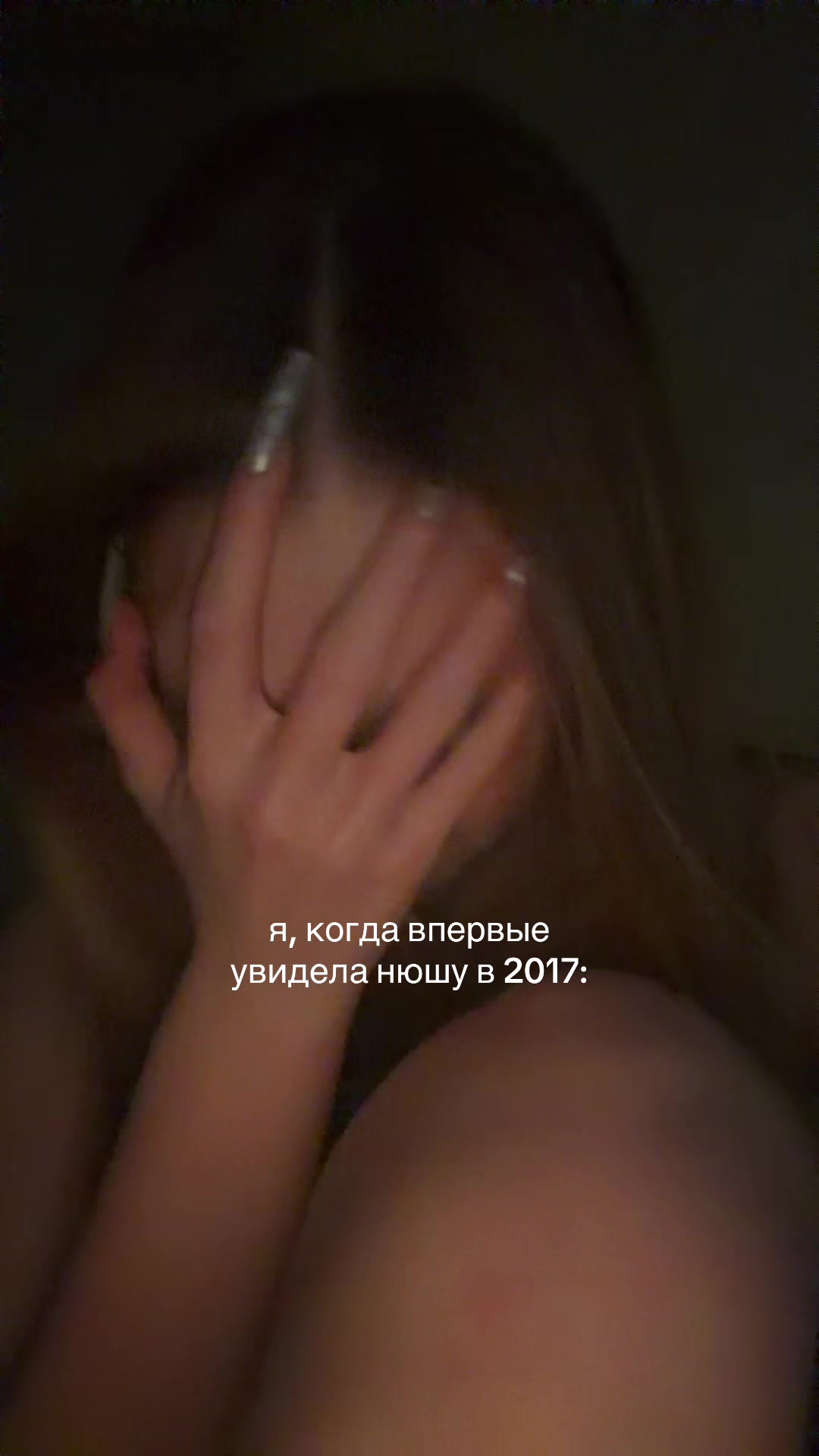 @duriv
