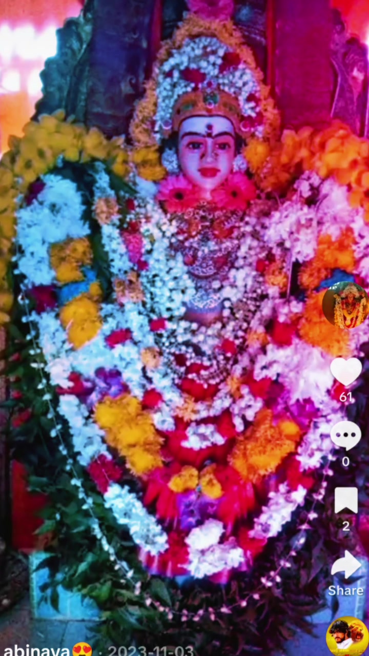 @abinaya