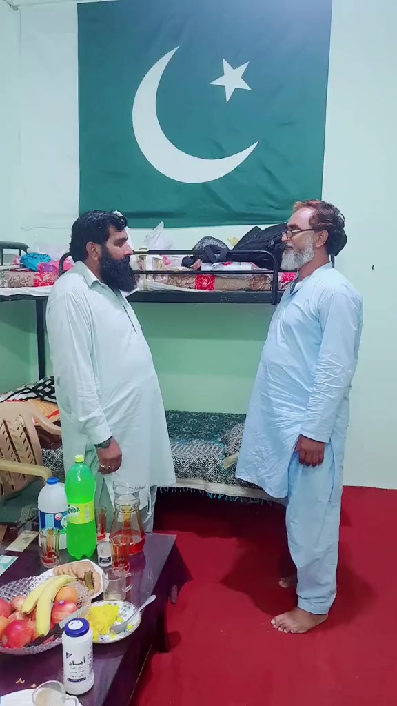 @baba Boota
