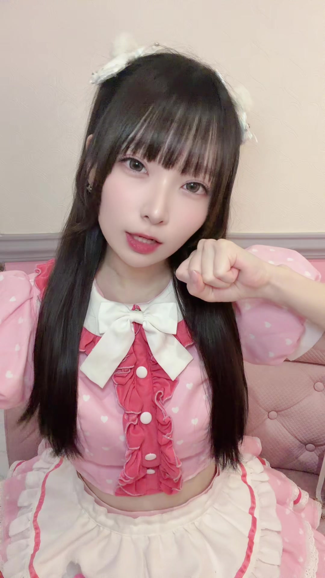 @のあ