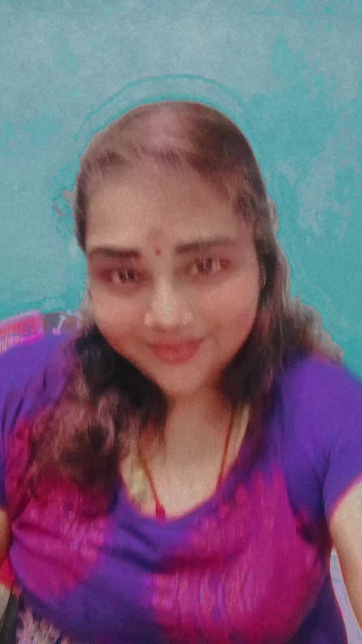 @@Sarasvathi Rajendran