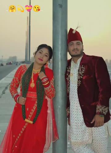 @Arati Singh