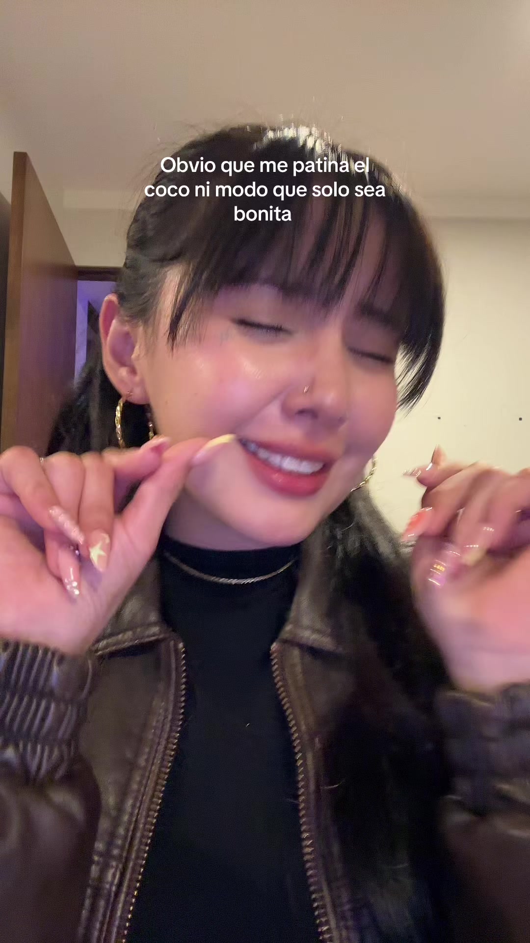 @Chio_san