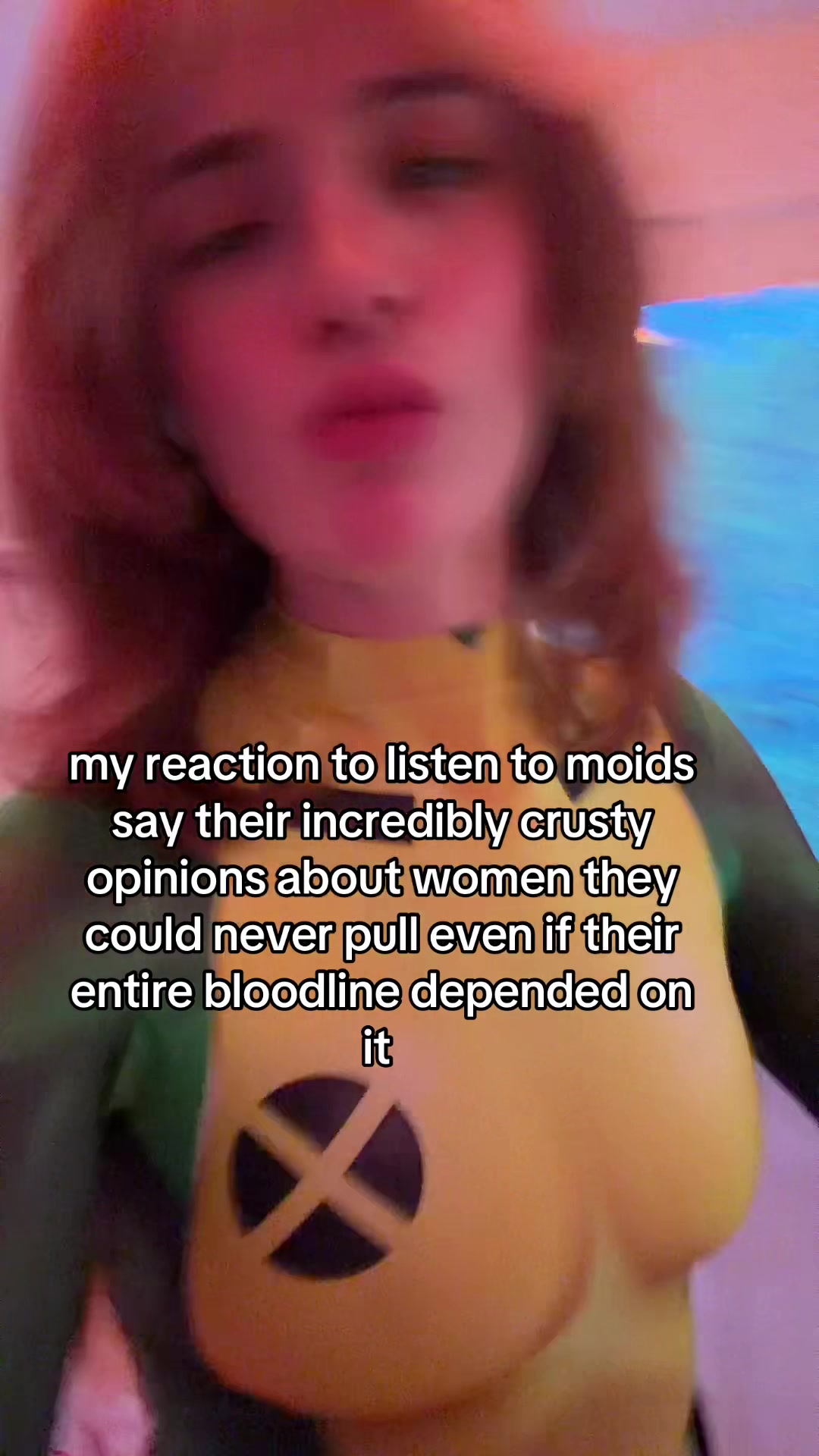@leesi