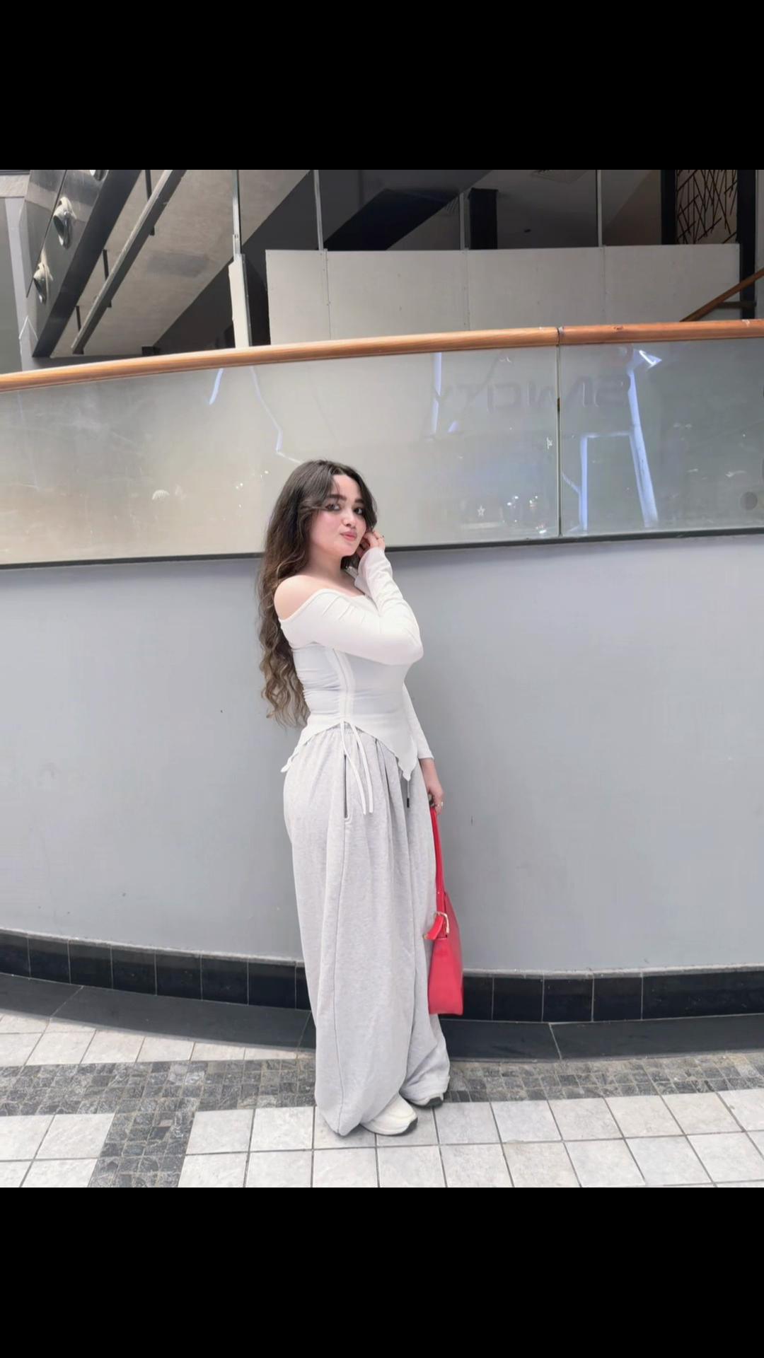 @jomanahany166