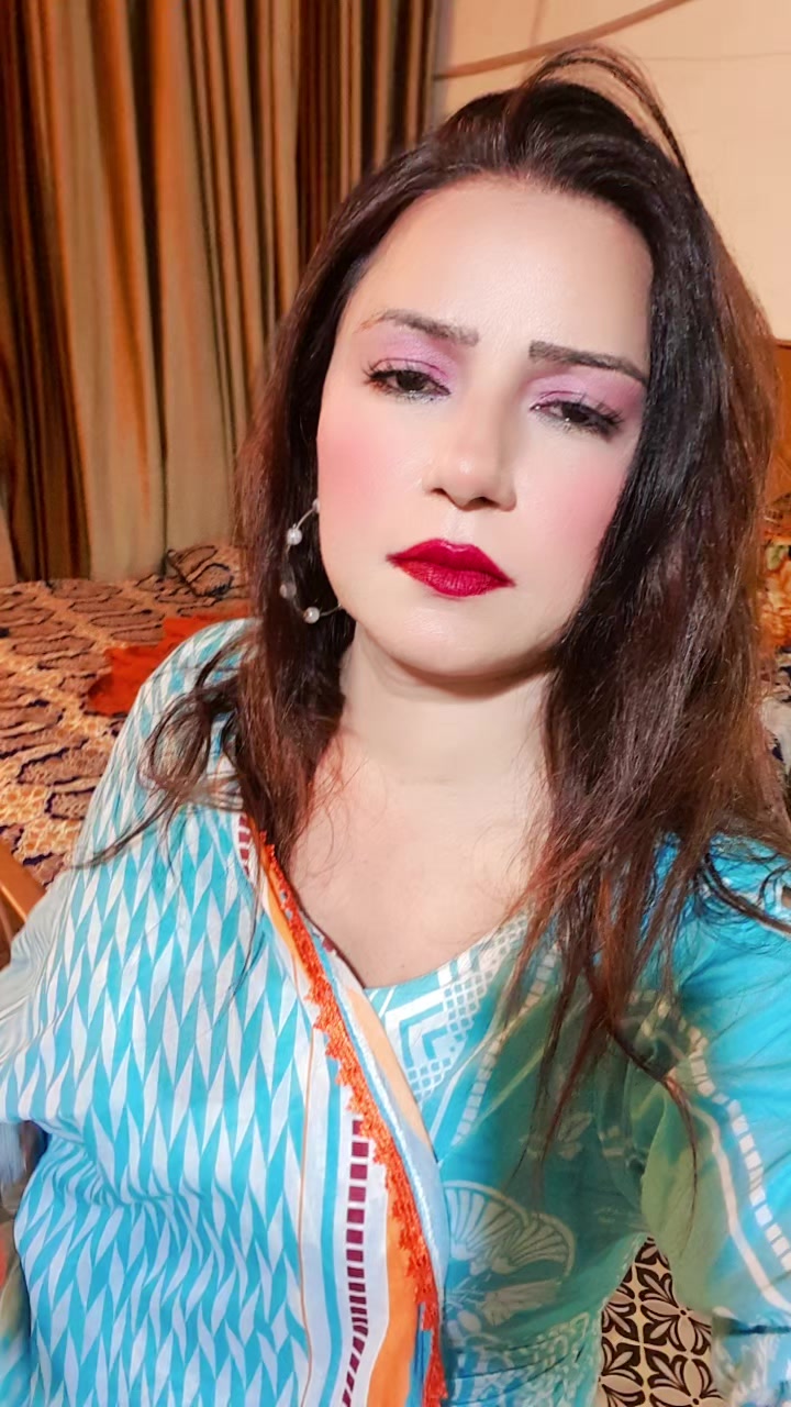 @aliabutt219