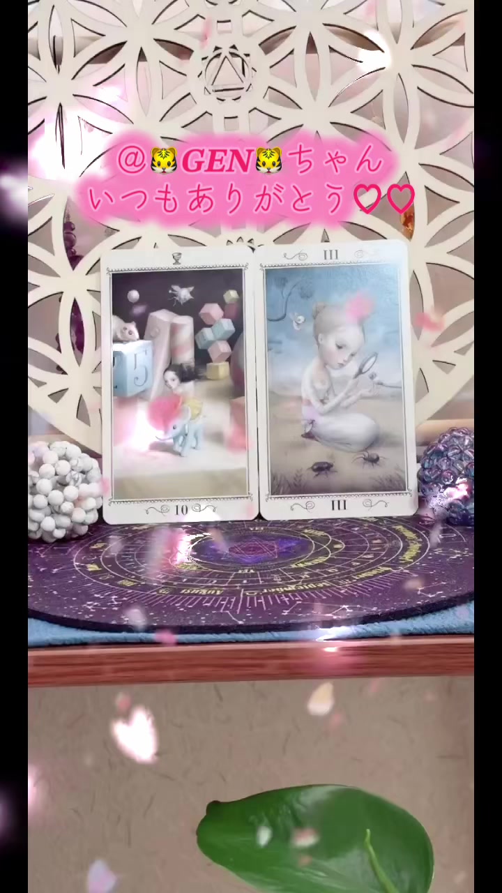 @๐ใใใ ใใช