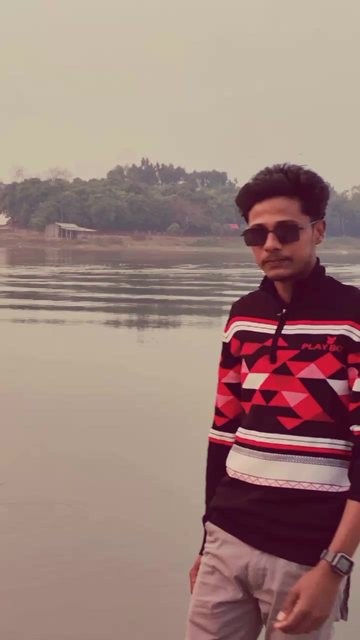 @FORHAD⚡