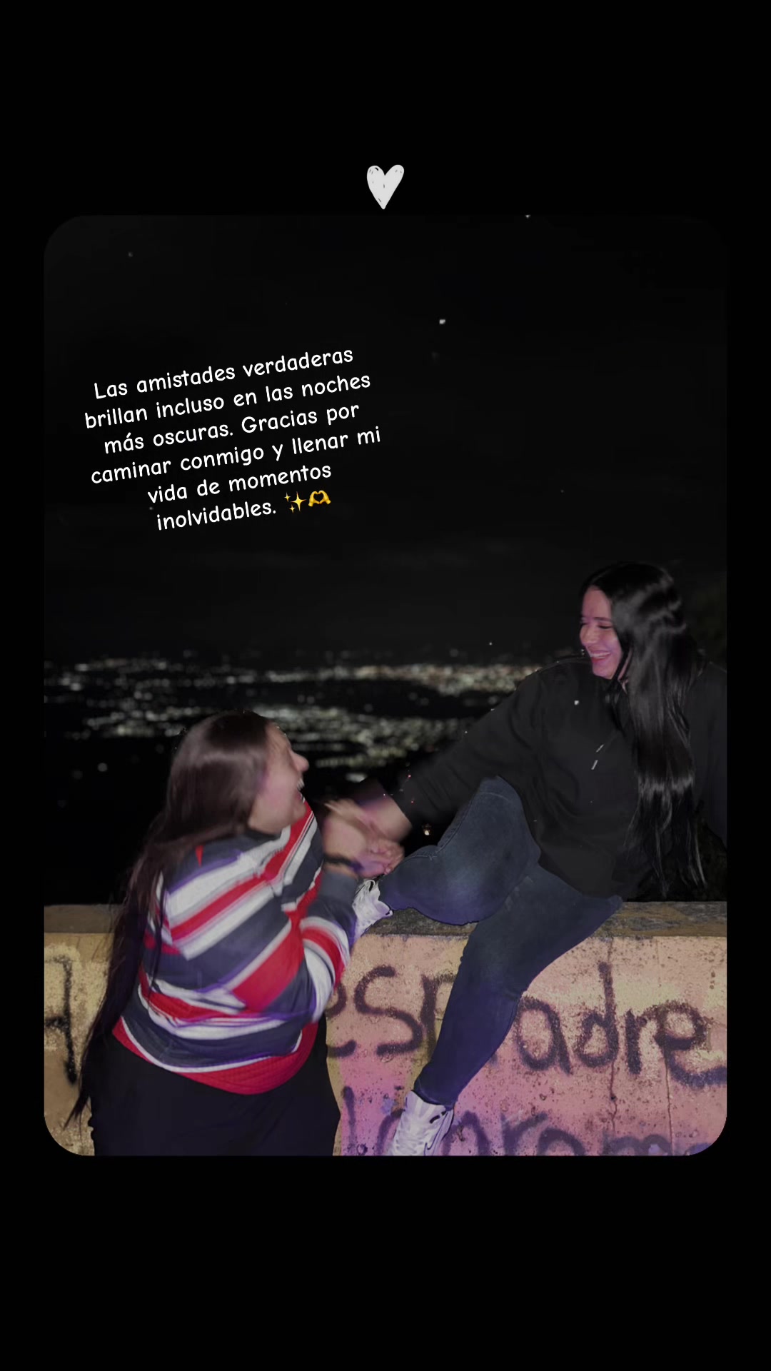 @LEAL🍃💕