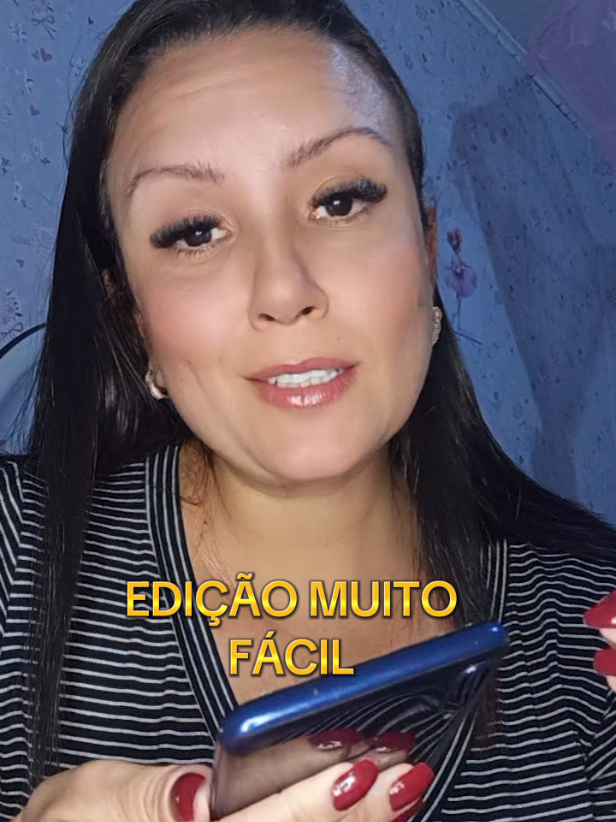 @DicasDaTamy_oficial💜