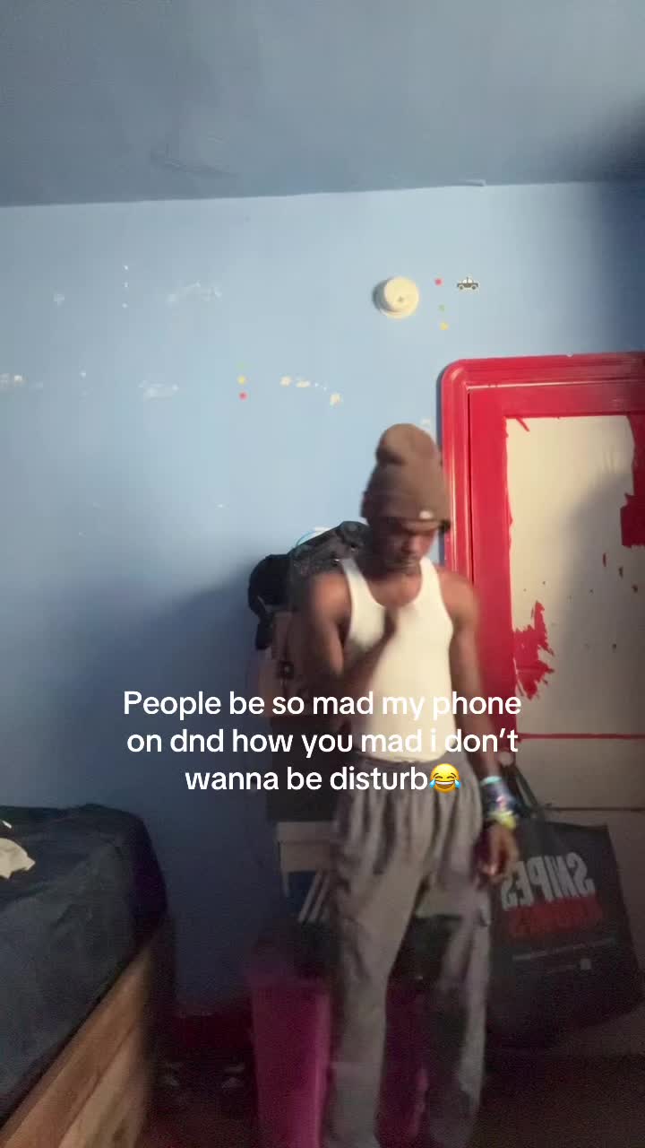 @Mj
