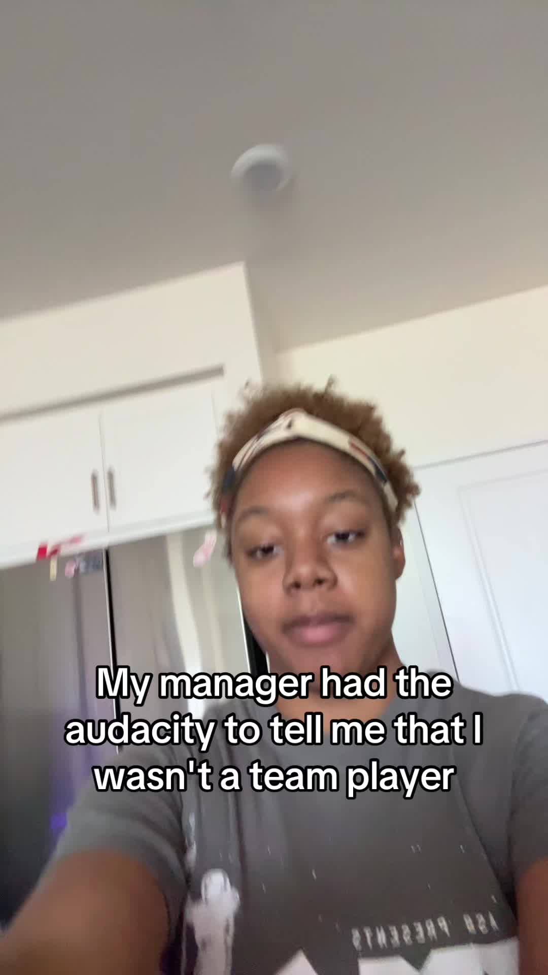 @Taja