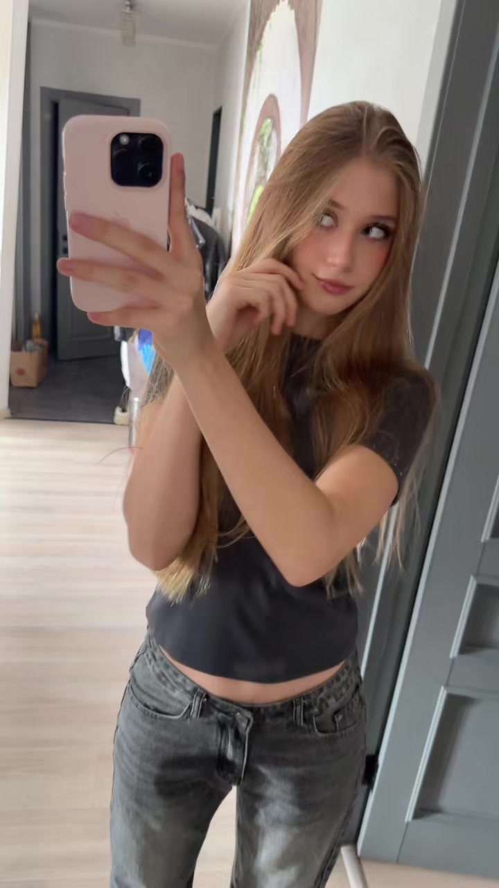 @nutatara