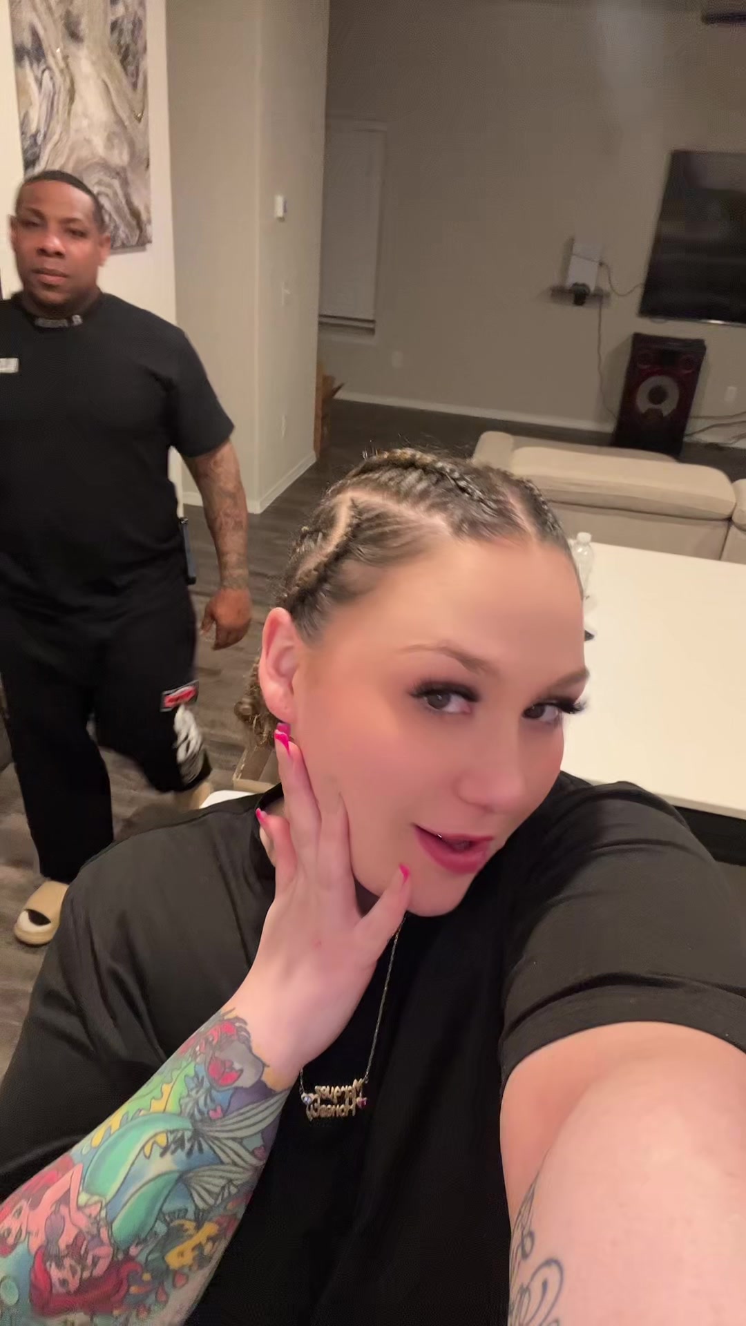 @BigParis