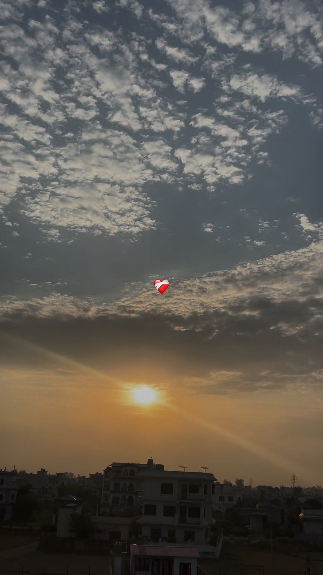 @रोहित 