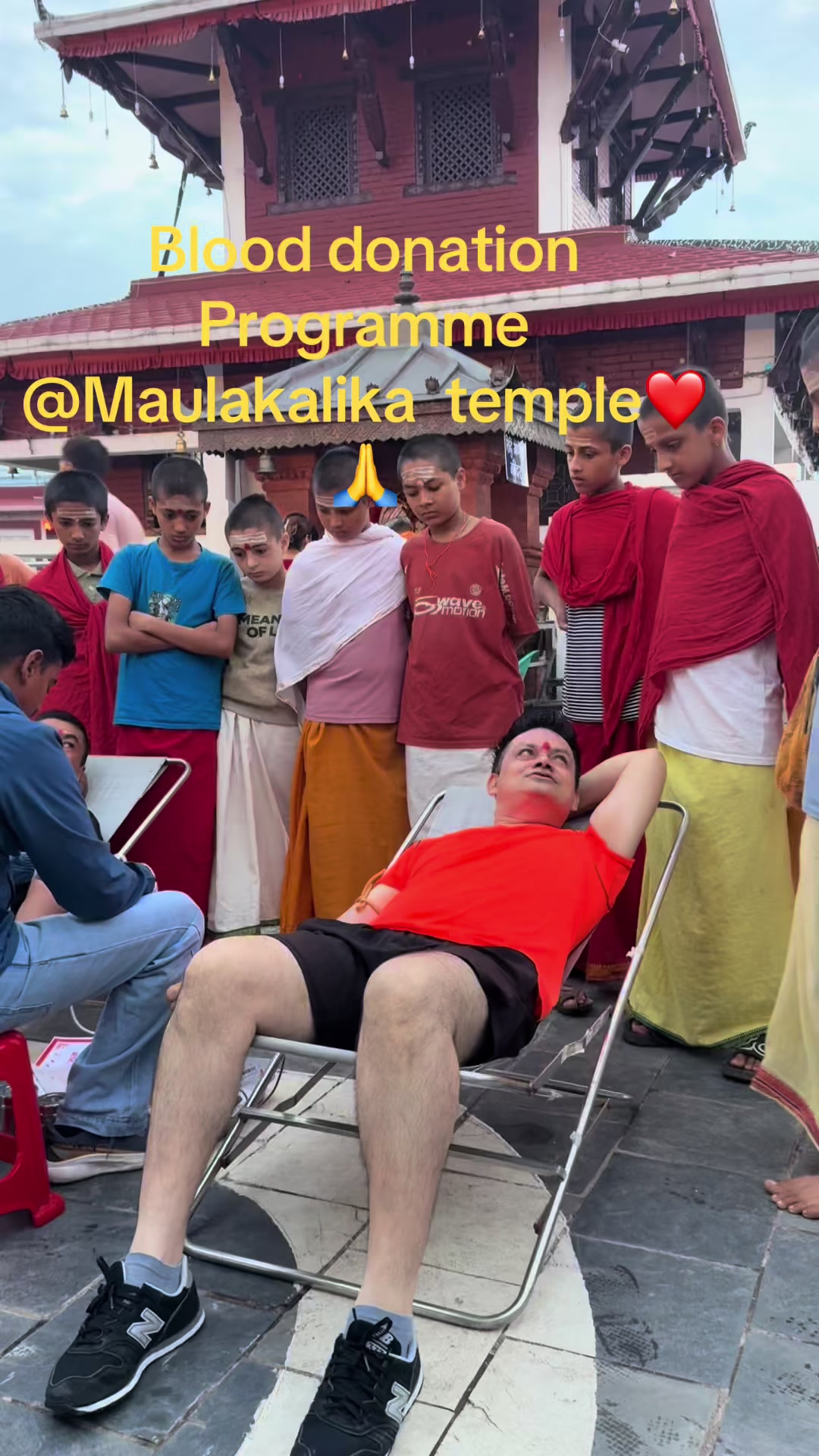 @Manish Sharma