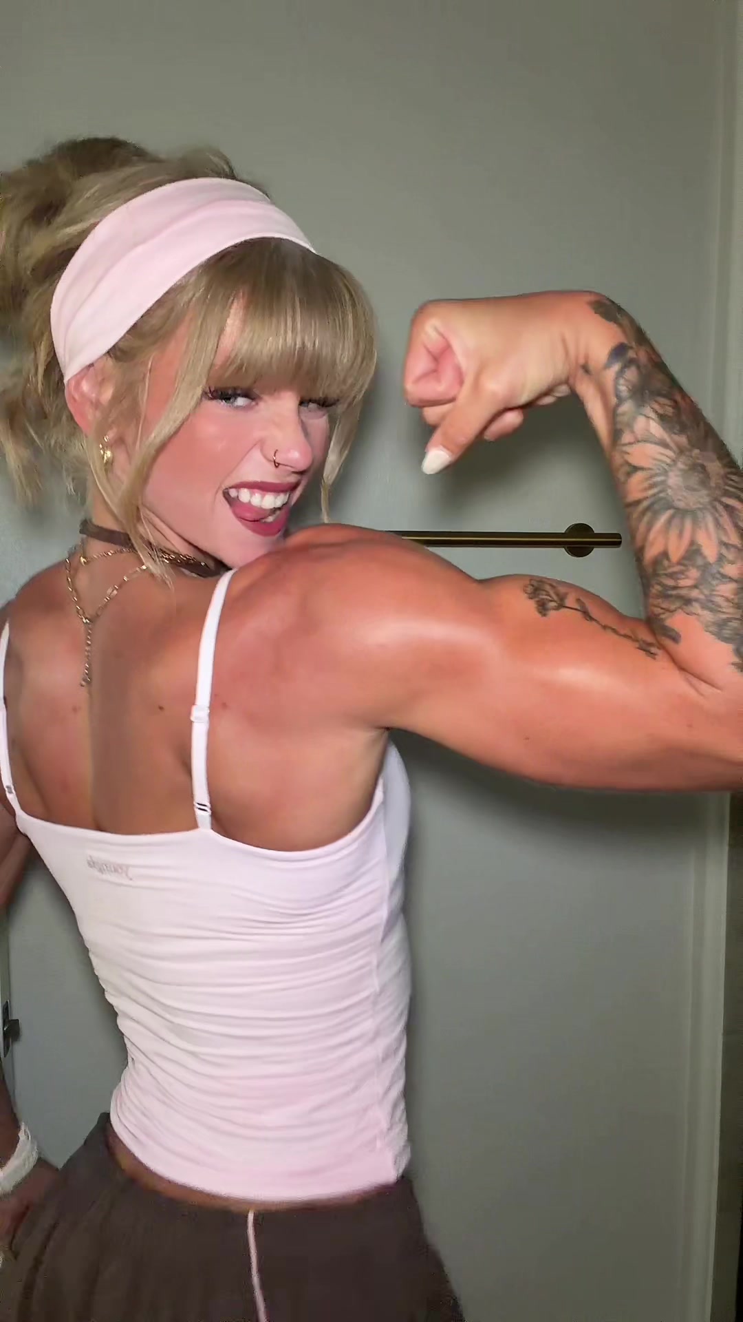 @TaylorGarland