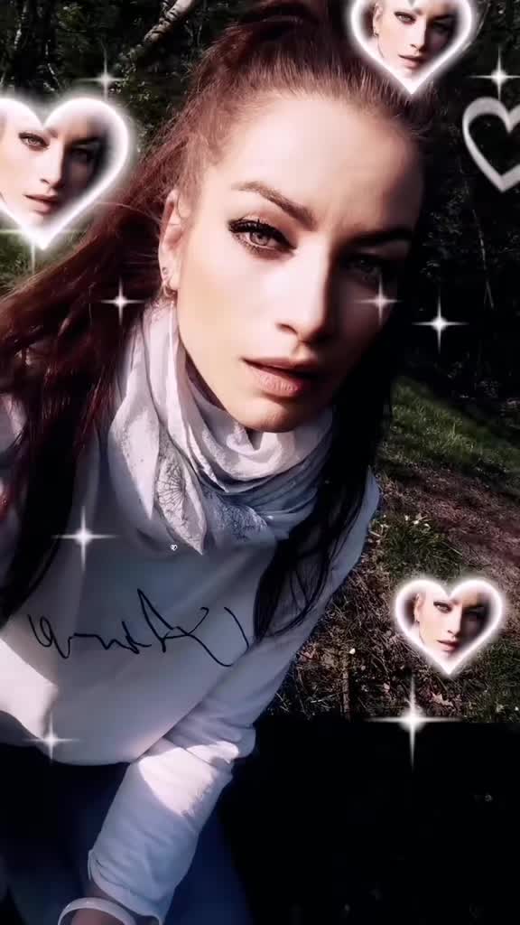 @womanofstrongcharacter
