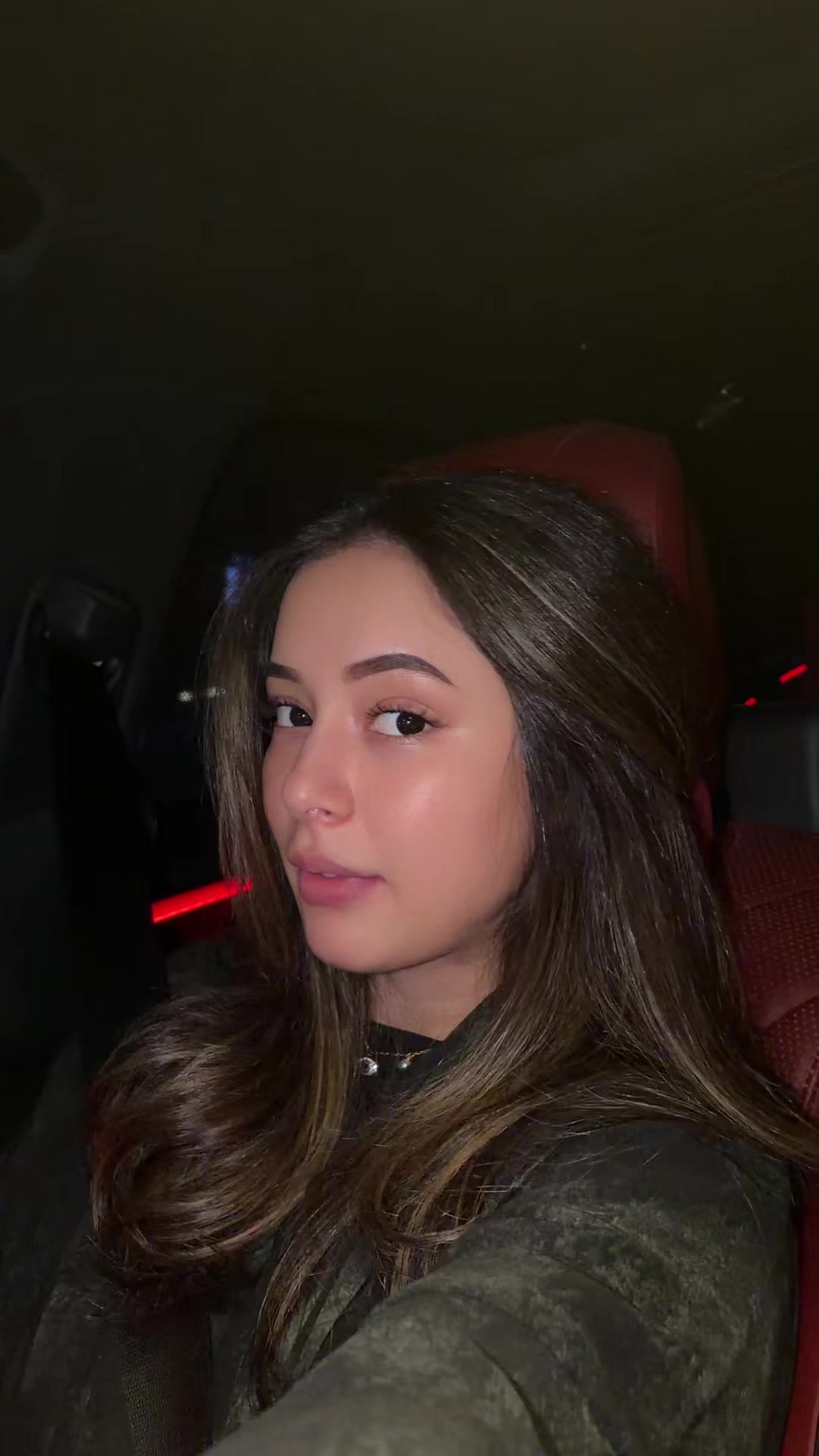 @sadiayousofi13