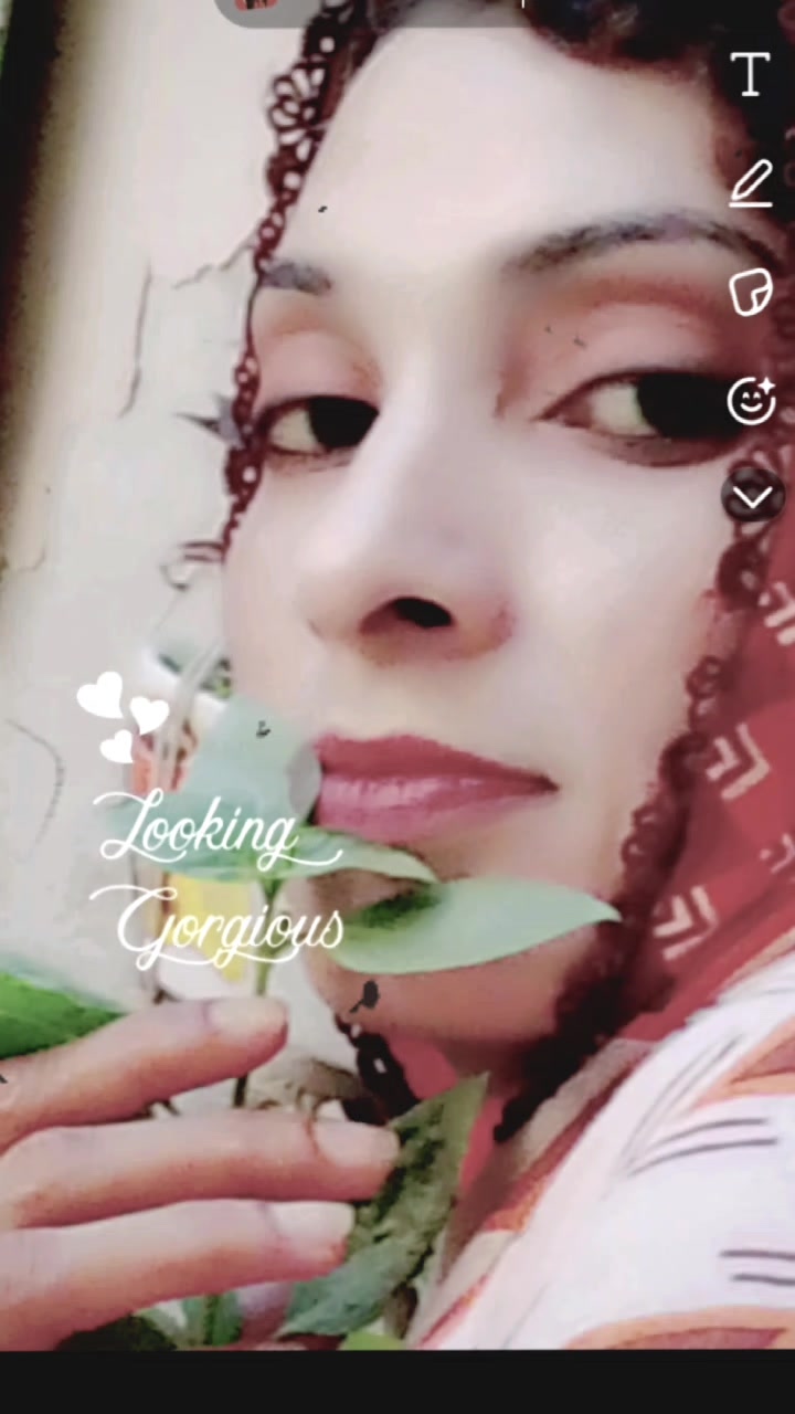 @ahmad