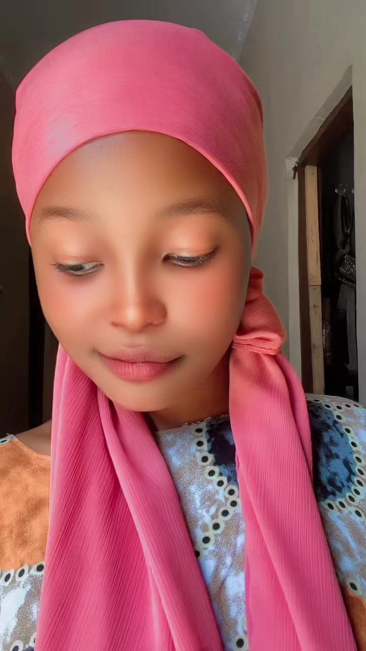 @Cute angel🧸💎