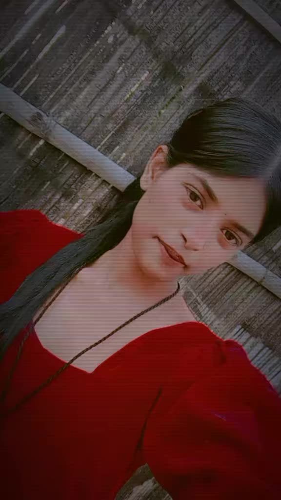 @jyoti is back 123