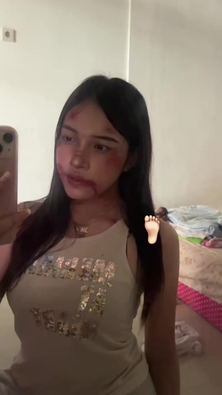 @van🧿