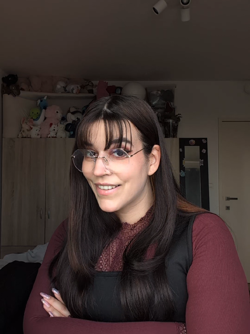 @Neomalia_pics