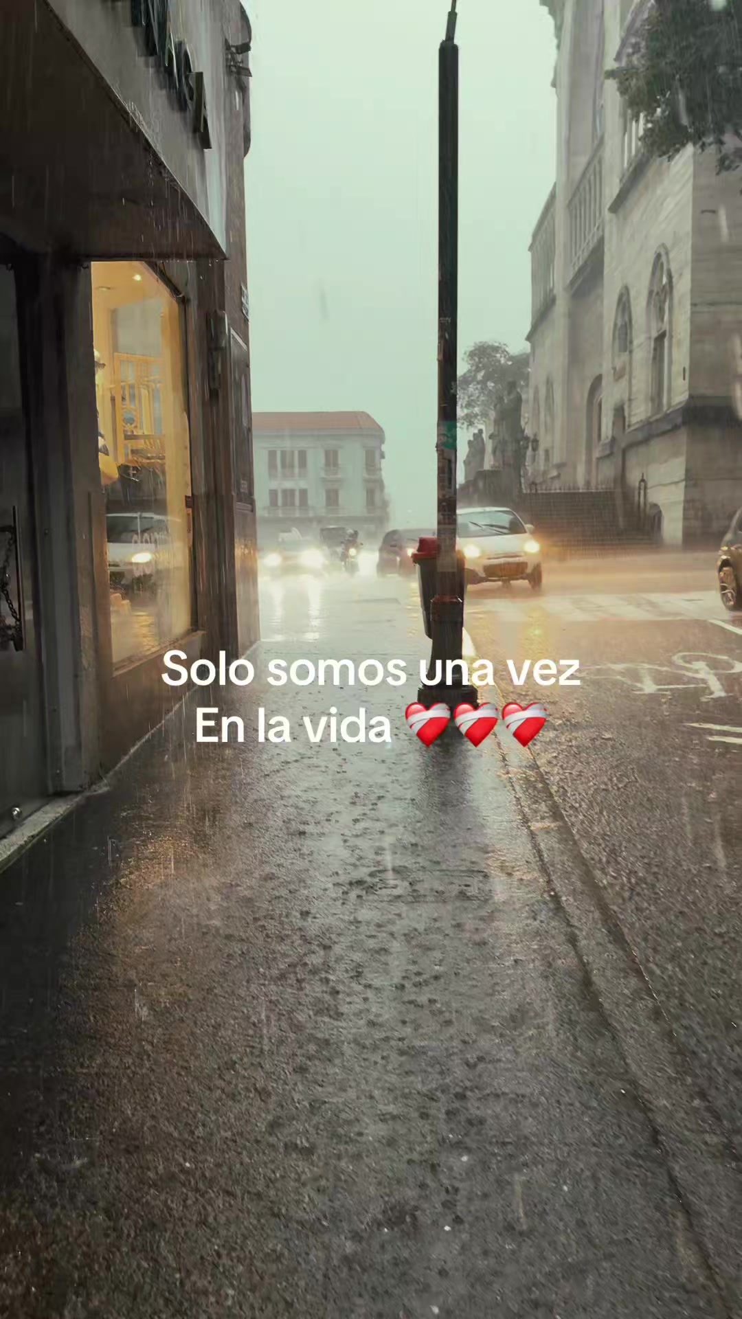@Luis Antonio 💀🚬
