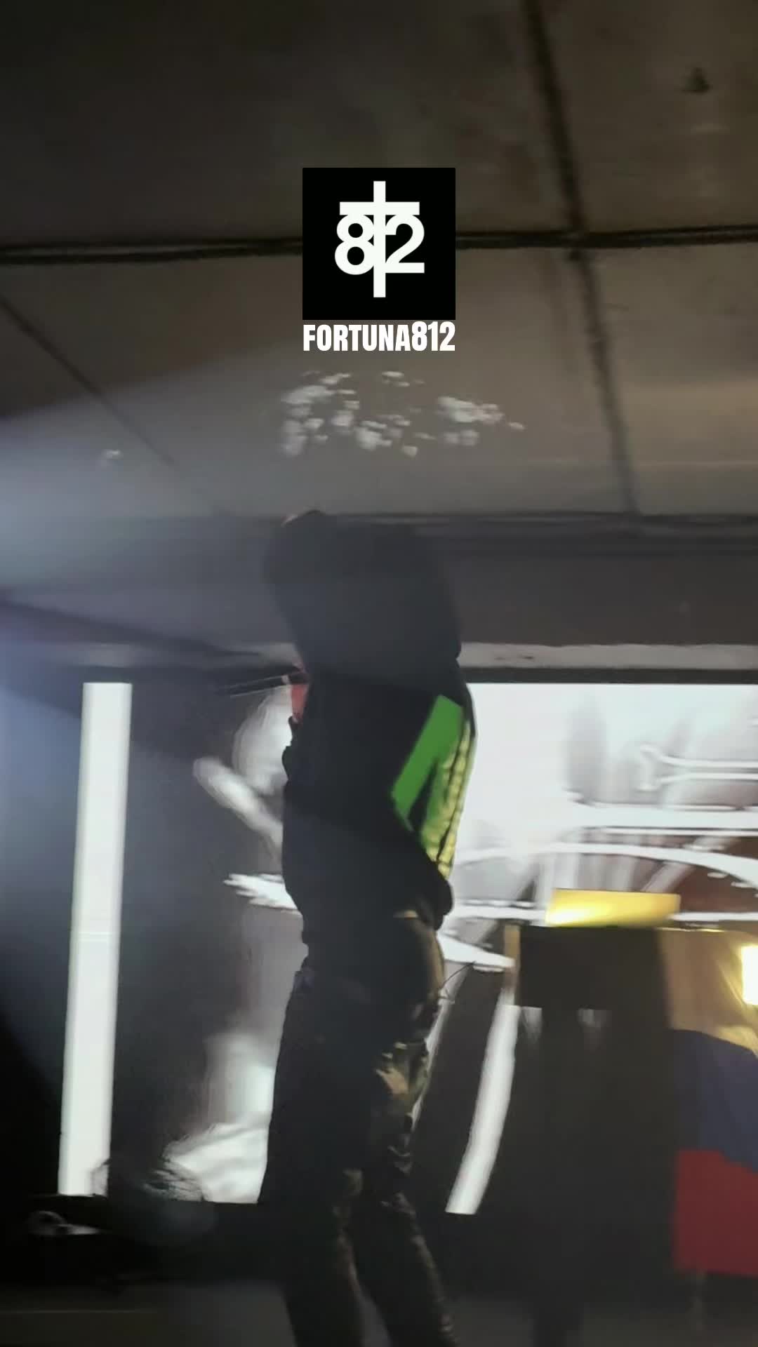 @dirty саша🤩