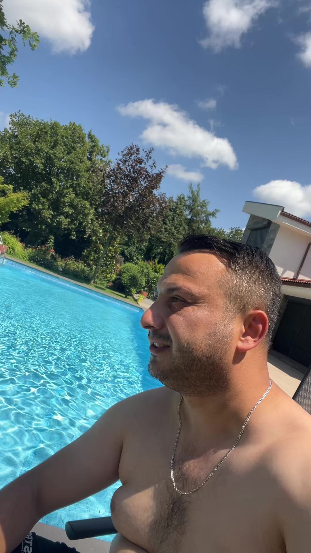 @CEMiL