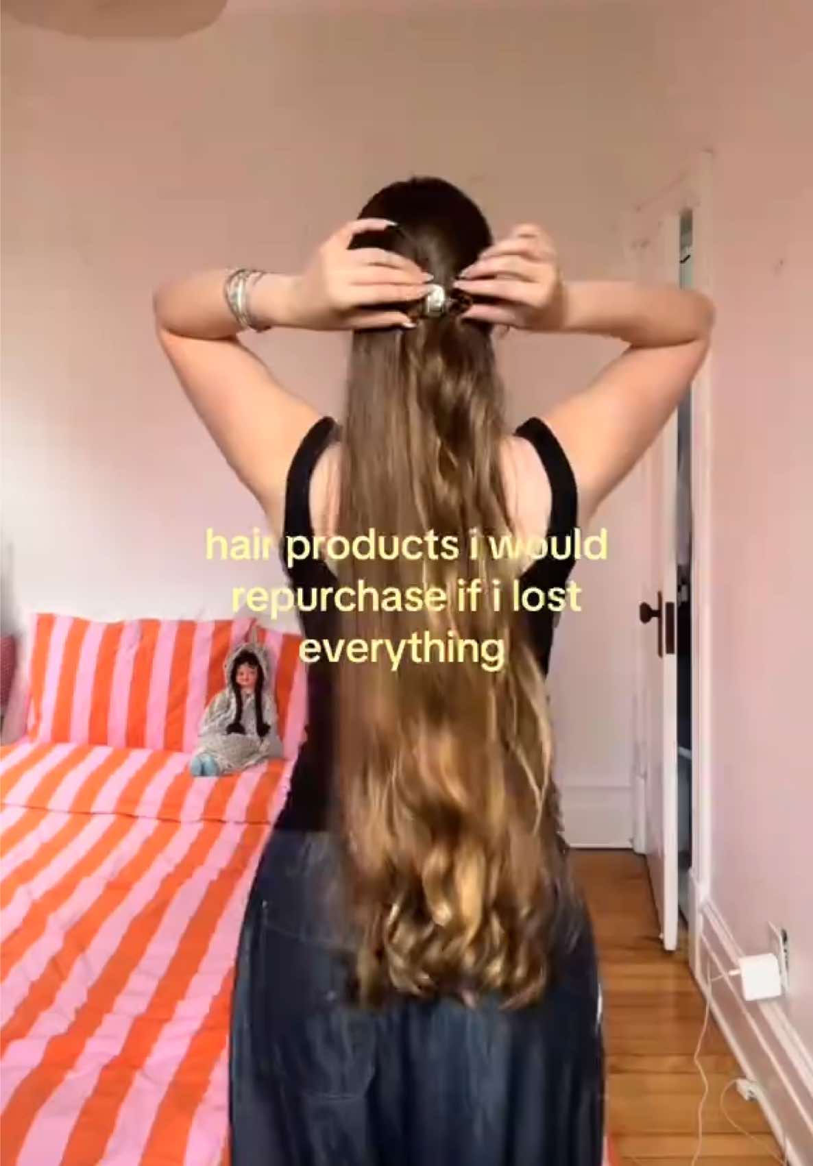 @nastynkaejova