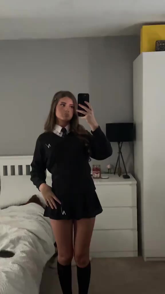@Tginbio