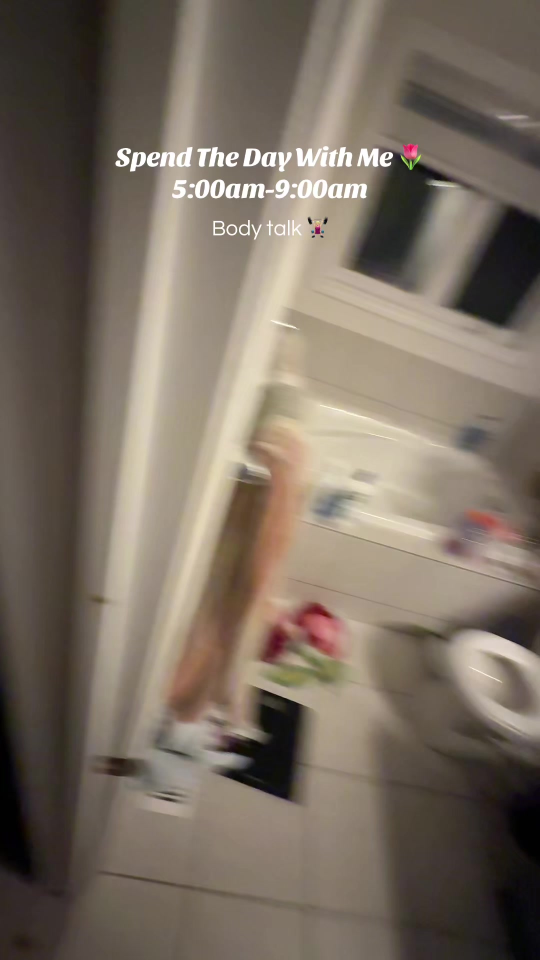 @ariadefalcoo