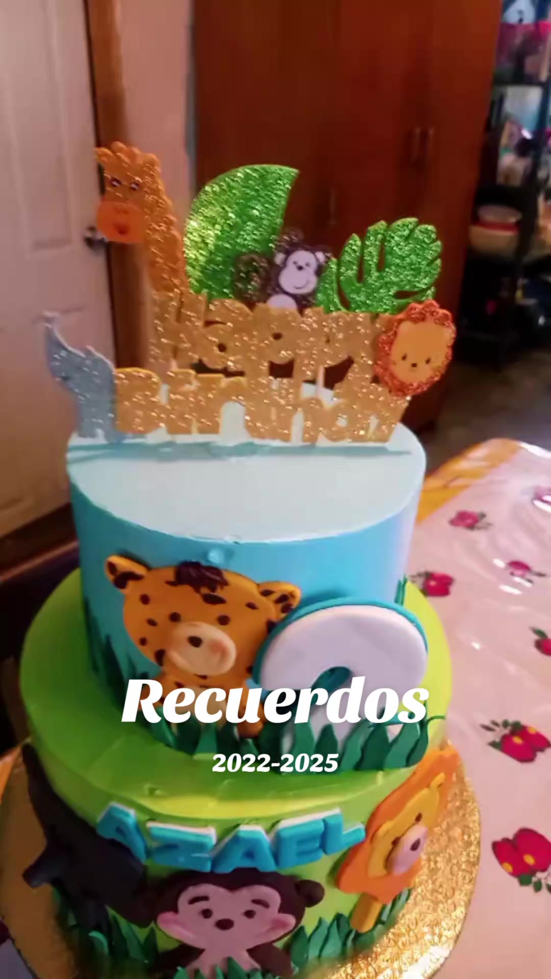 @Veros Reposteria