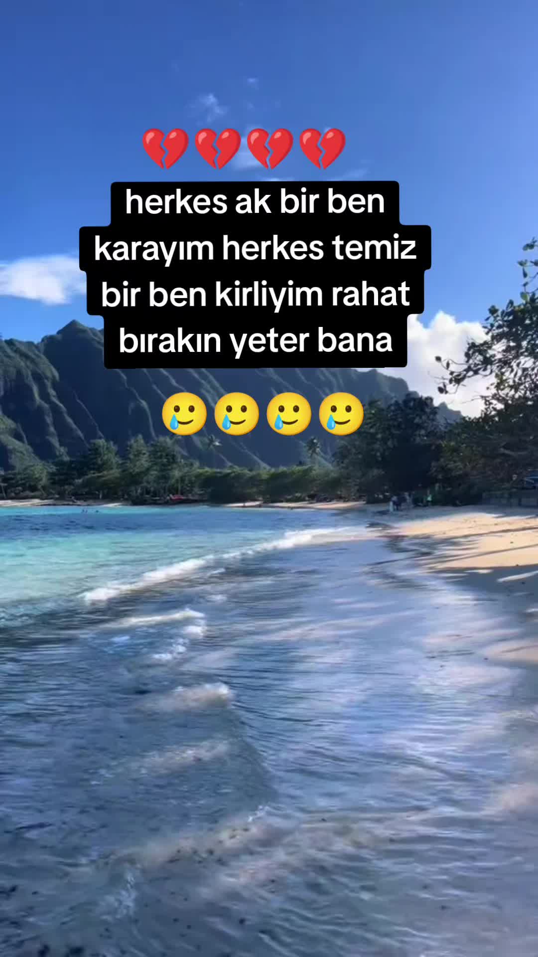 @Sevda🥰🥰