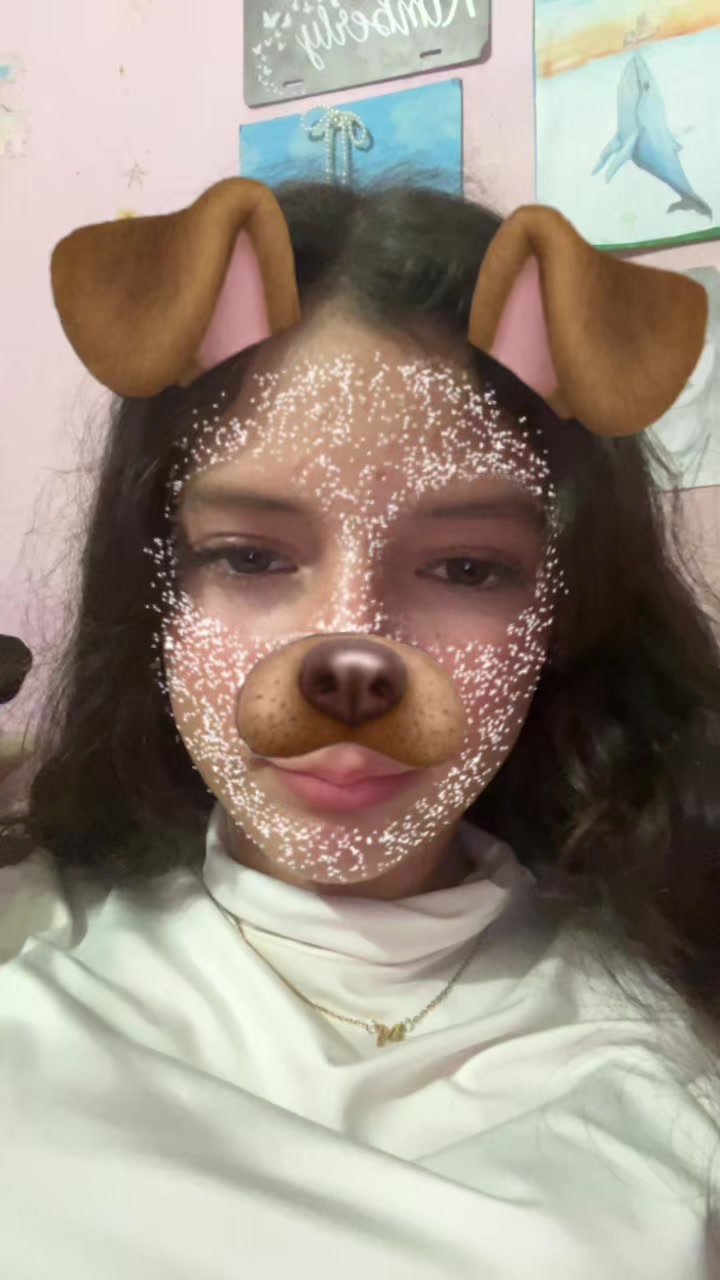@lupita001