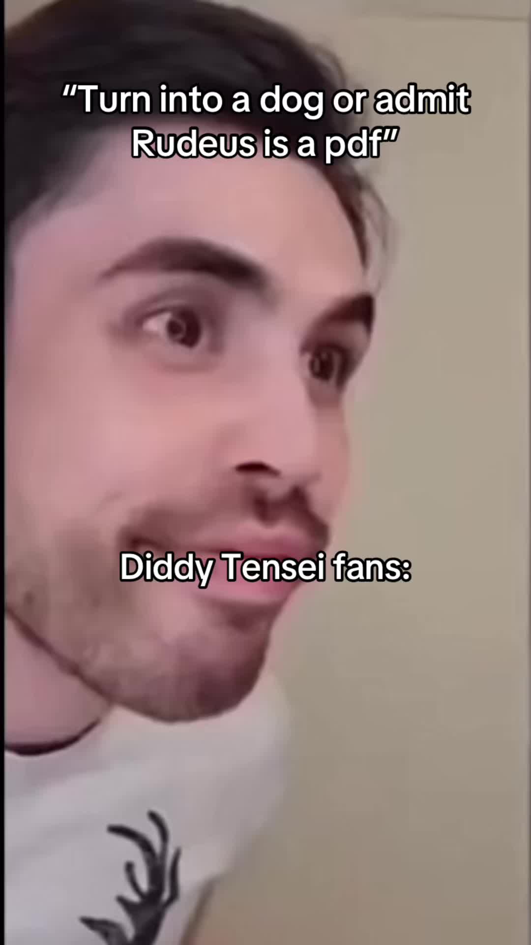 @Solar