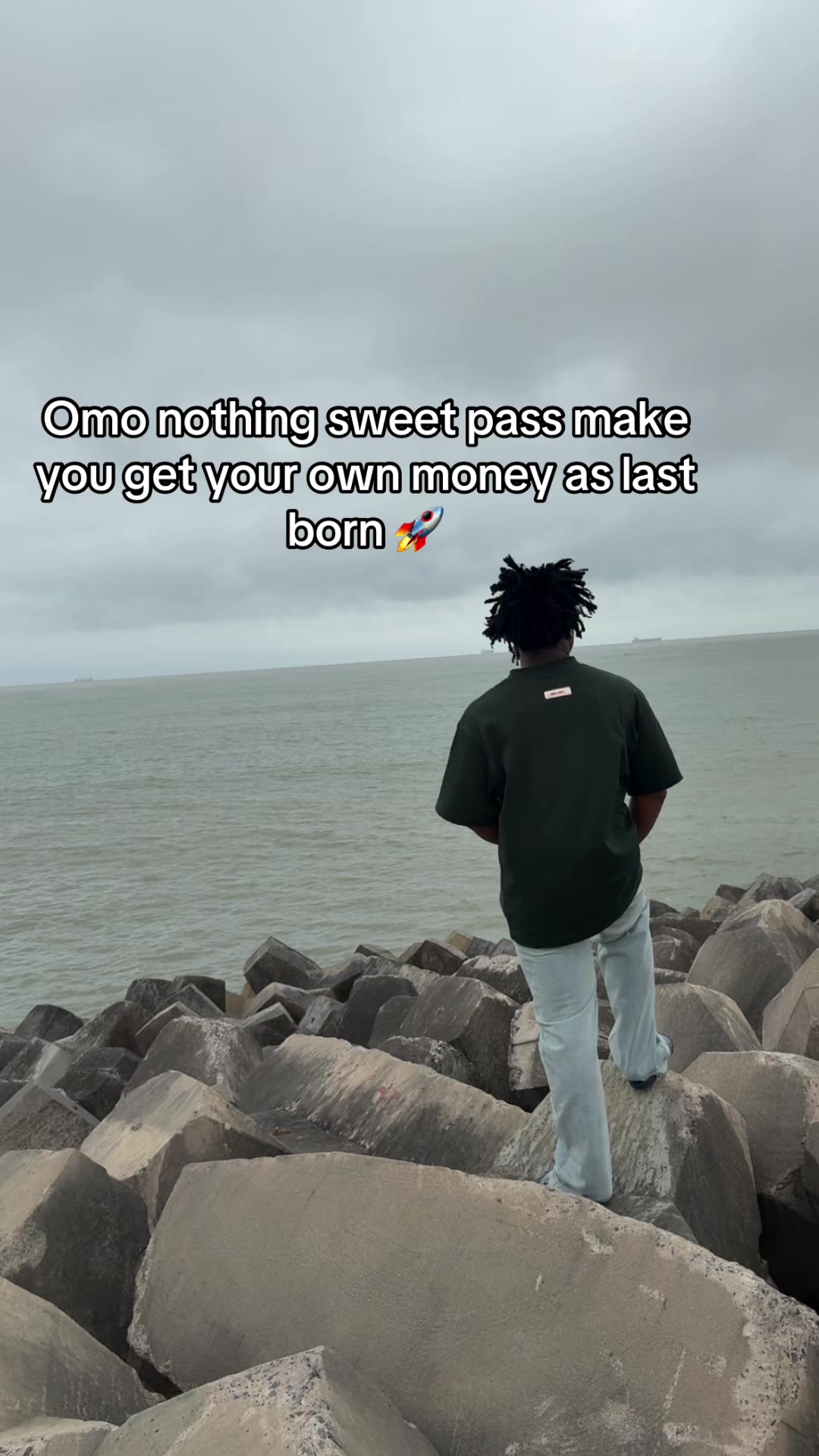 @Mr krab ✪