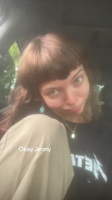 @trinnydacherry🍒