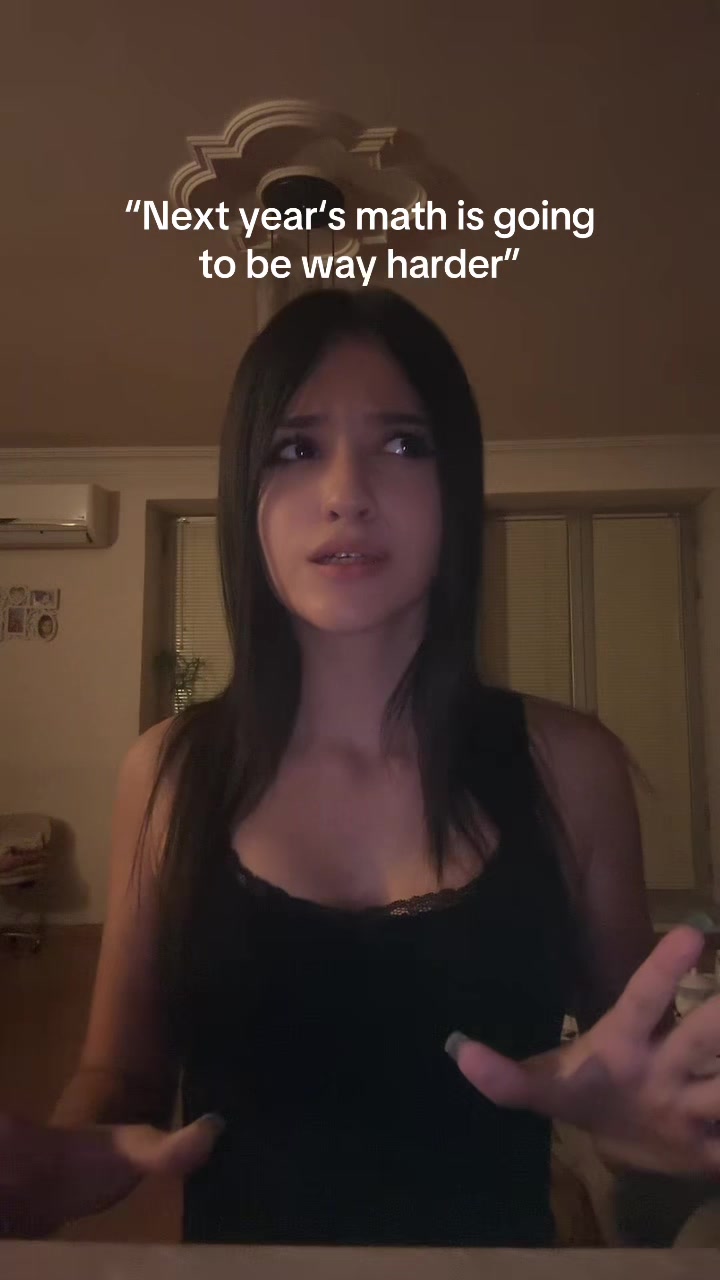 @J